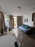 Продава 1-СТАЕН, област Добрич, с. Кранево • 71500 € • 68514048 5 — Holmes.bg Продава 1-СТАЕН, област Добрич, с. Кранево • 71500 € • 68514048 5