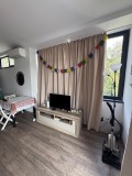 Продава 1-СТАЕН, област Добрич, с. Кранево • 71500 € • 68514048 7 — Holmes.bg Продава 1-СТАЕН, област Добрич, с. Кранево • 71500 € • 68514048 7