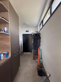 Продава 1-СТАЕН, област Добрич, с. Кранево • 71500 € • 68514048 9 — Holmes.bg Продава 1-СТАЕН, област Добрич, с. Кранево • 71500 € • 68514048 9