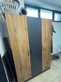 Продава 1-СТАЕН, област Добрич, с. Кранево • 71500 € • 68514048 8 — Holmes.bg Продава 1-СТАЕН, област Добрич, с. Кранево • 71500 € • 68514048 8