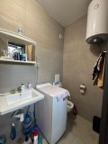 Продава 1-СТАЕН, област Добрич, с. Кранево • 71500 € • 68514048 10 — Holmes.bg Продава 1-СТАЕН, област Добрич, с. Кранево • 71500 € • 68514048 10