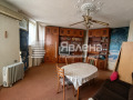 Продава 2-стаен град Пловдив , Тракия , 64 кв.м | 32057639 — Imoti.com Продава 2-стаен град Пловдив , Тракия , 64 кв.м | 32057639