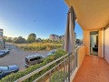 Продава 2-СТАЕН, област Бургас, к.к. Слънчев бряг • 79900 € • 69752083 5 — Holmes.bg Продава 2-СТАЕН, област Бургас, к.к. Слънчев бряг • 79900 € • 69752083 5