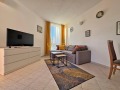Продава 2-СТАЕН, област Бургас, к.к. Слънчев бряг • 79900 € • 69752083 12 — Holmes.bg Продава 2-СТАЕН, област Бургас, к.к. Слънчев бряг • 79900 € • 69752083 12