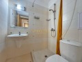 Продава 2-СТАЕН, област Бургас, к.к. Слънчев бряг • 79900 € • 69752083 3 — Holmes.bg Продава 2-СТАЕН, област Бургас, к.к. Слънчев бряг • 79900 € • 69752083 3