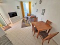 Продава 2-СТАЕН, област Бургас, к.к. Слънчев бряг • 79900 € • 69752083 8 — Holmes.bg Продава 2-СТАЕН, област Бургас, к.к. Слънчев бряг • 79900 € • 69752083 8