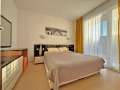 Продава 2-СТАЕН, област Бургас, к.к. Слънчев бряг • 79900 € • 69752083 1 — Holmes.bg Продава 2-СТАЕН, област Бургас, к.к. Слънчев бряг • 79900 € • 69752083 1