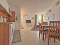 Продава 2-СТАЕН, област Бургас, к.к. Слънчев бряг • 79900 € • 69752083 7 — Holmes.bg Продава 2-СТАЕН, област Бургас, к.к. Слънчев бряг • 79900 € • 69752083 7