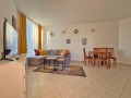 Продава 2-СТАЕН, област Бургас, к.к. Слънчев бряг • 79900 € • 69752083 6 — Holmes.bg Продава 2-СТАЕН, област Бургас, к.к. Слънчев бряг • 79900 € • 69752083 6
