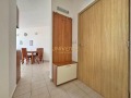Продава 2-СТАЕН, област Бургас, к.к. Слънчев бряг • 79900 € • 69752083 10 — Holmes.bg Продава 2-СТАЕН, област Бургас, к.к. Слънчев бряг • 79900 € • 69752083 10