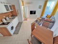 Продава 2-СТАЕН, област Бургас, к.к. Слънчев бряг • 79900 € • 69752083 9 — Holmes.bg Продава 2-СТАЕН, област Бургас, к.к. Слънчев бряг • 79900 € • 69752083 9