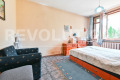 Продава 3-СТАЕН, град София, Изток • 360000 € / 704098.80 лв. • 48069142 4 — Holmes.bg Продава 3-СТАЕН, град София, Изток • 360000 € / 704098.80 лв. • 48069142 4