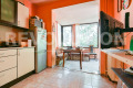 Продава 3-СТАЕН, град София, Изток • 360000 € / 704098.80 лв. • 48069142 3 — Holmes.bg Продава 3-СТАЕН, град София, Изток • 360000 € / 704098.80 лв. • 48069142 3