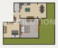 Продава 3-СТАЕН, град София, Изток • 360000 € / 704098.80 лв. • 48069142 11 — Holmes.bg Продава 3-СТАЕН, град София, Изток • 360000 € / 704098.80 лв. • 48069142 11