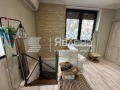 Продава 3-СТАЕН, град Пловдив, Каменица 1 • 219999 € / 430280.64 лв. • 68786195 6 — Holmes.bg Продава 3-СТАЕН, град Пловдив, Каменица 1 • 219999 € / 430280.64 лв. • 68786195 6
