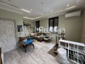 Продава 3-СТАЕН, град Пловдив, Каменица 1 • 219999 € / 430280.64 лв. • 68786195 1 — Holmes.bg Продава 3-СТАЕН, град Пловдив, Каменица 1 • 219999 € / 430280.64 лв. • 68786195 1