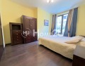 Продава 3-СТАЕН, град Варна, к.к. Св.Св. Константин и Елена • 335000 € • 18565541 5 — Holmes.bg Продава 3-СТАЕН, град Варна, к.к. Св.Св. Константин и Елена • 335000 € • 18565541 5