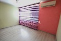 Продава 4-стаен град Велико Търново , Бузлуджа , 121 кв.м | 73005733 — Imoti.com Продава 4-стаен град Велико Търново , Бузлуджа , 121 кв.м | 73005733