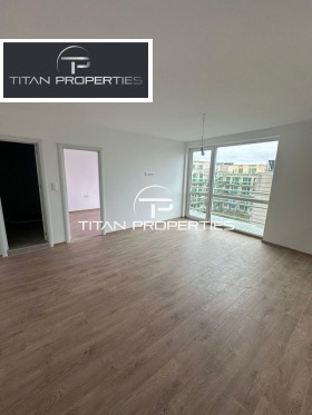 2-СТАЕН, 57 m2 - Holmes.bg 2-СТАЕН, 57 m2