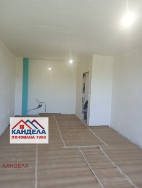 2-СТАЕН, 78 m2 - Holmes.bg 2-СТАЕН, 78 m2