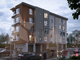 Продава 3-СТАЕН | Imot.bg — малка снимка 3