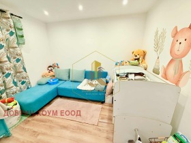 Продава 3-СТАЕН | Imot.bg — малка снимка 7