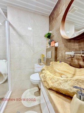 Продава 3-СТАЕН | Imot.bg — малка снимка 17