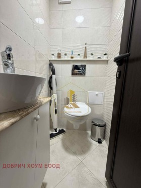 Продава 3-СТАЕН | Imot.bg — малка снимка 9