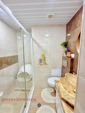 Продава 3-СТАЕН | Imot.bg — малка снимка 14