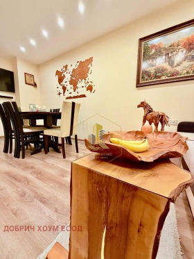 Продава 3-СТАЕН | Imot.bg — малка снимка 3