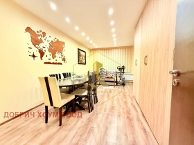 Продава 3-СТАЕН | Imot.bg — малка снимка 2