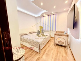 Продава 3-СТАЕН | Imot.bg — малка снимка 5