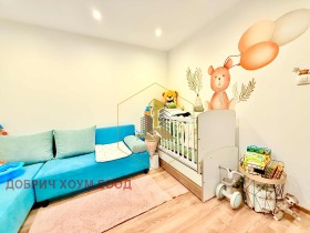 Продава 3-СТАЕН | Imot.bg — малка снимка 12