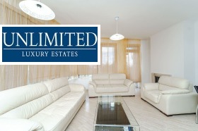 Снимка Продава 3-СТАЕН