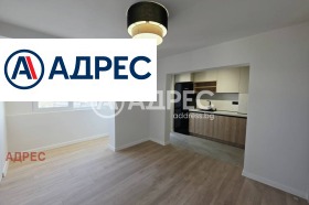 3-СТАЕН, 61 m2 - Holmes.bg 3-СТАЕН, 61 m2