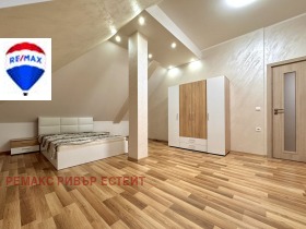 4-СТАЕН, 148 m2 - Holmes.bg 4-СТАЕН, 148 m2