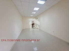МАГАЗИН, 72 m2 - Holmes.bg МАГАЗИН, 72 m2