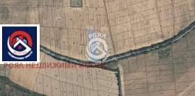 Продава Парцел, гр. Асеновград