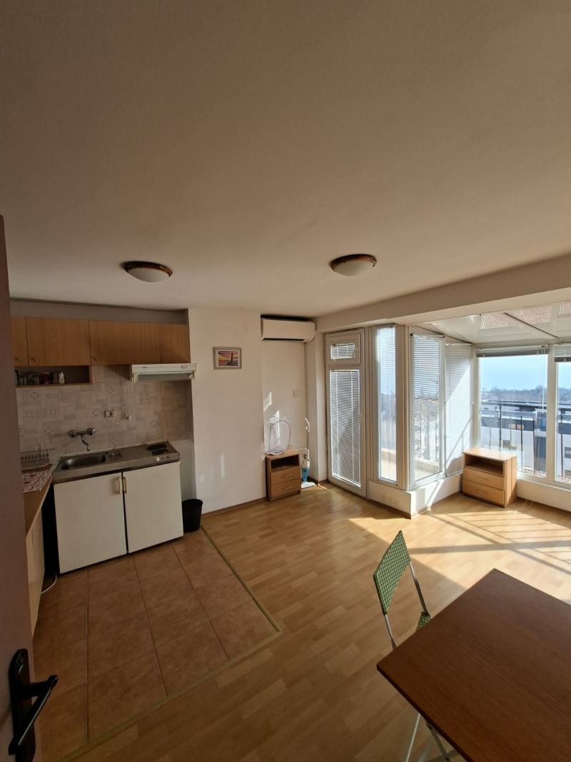 Продава 2-СТАЕН, град Варна, Бриз • 108800 € / 212794.30 лв. • 16842338 1 — Holmes.bg Продава 2-СТАЕН, град Варна, Бриз • 108800 € / 212794.30 лв. • 16842338 1