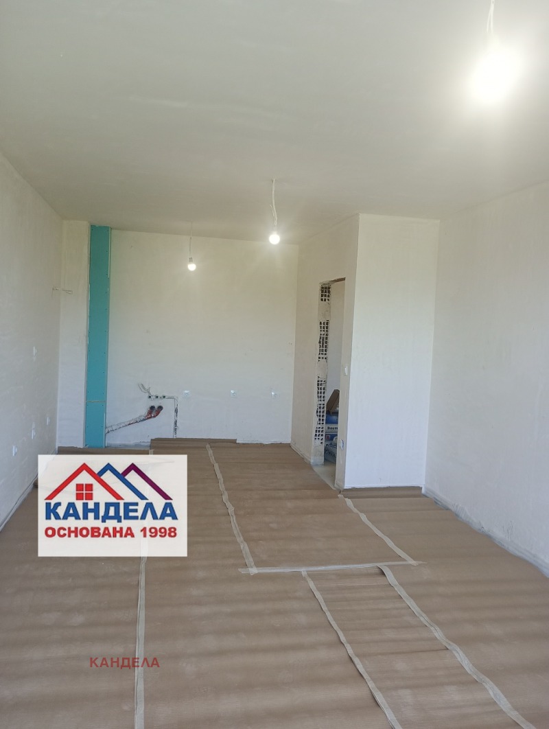 Продава 2-СТАЕН, град Пловдив, Въстанически • 113000 € / 221008.79 лв. • 93131092 1 — Holmes.bg Продава 2-СТАЕН, град Пловдив, Въстанически • 113000 € / 221008.79 лв. • 93131092 1
