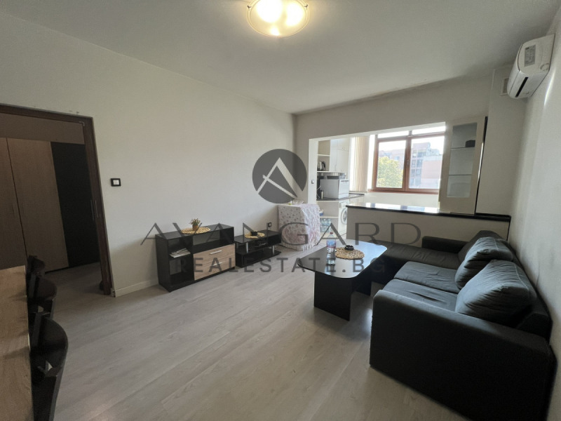 Продава 3-СТАЕН, град Пловдив, Тракия • 112199 € / 219442.17 лв. • 17107693 1 — Holmes.bg Продава 3-СТАЕН, град Пловдив, Тракия • 112199 € / 219442.17 лв. • 17107693 1