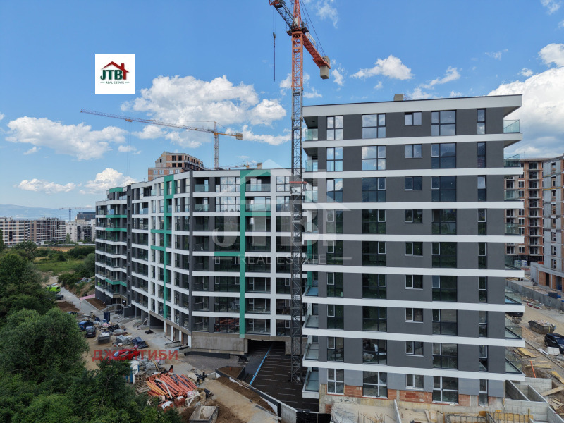 Продава 3-СТАЕН, град София, Младост 4 • 240734 € / 470834.78 лв. • 98111598 1 — Holmes.bg Продава 3-СТАЕН, град София, Младост 4 • 240734 € / 470834.78 лв. • 98111598 1