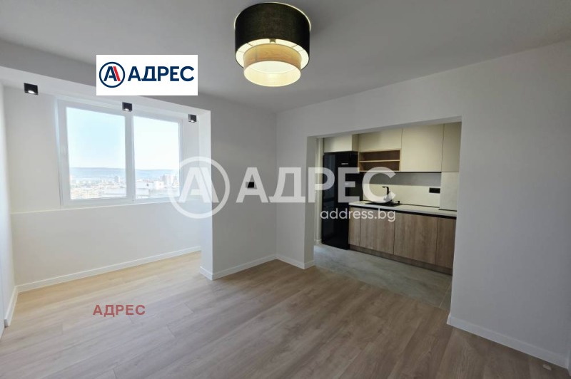 Продава 3-СТАЕН, град Варна, Левски 1 • 179000 € • 61289806 1 — Holmes.bg Продава 3-СТАЕН, град Варна, Левски 1 • 179000 € • 61289806 1