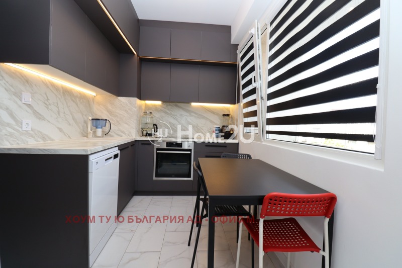 Продава 4-СТАЕН, град София, Гоце Делчев • 296000 € • 64339511 1 — Holmes.bg Продава 4-СТАЕН, град София, Гоце Делчев • 296000 € • 64339511 1