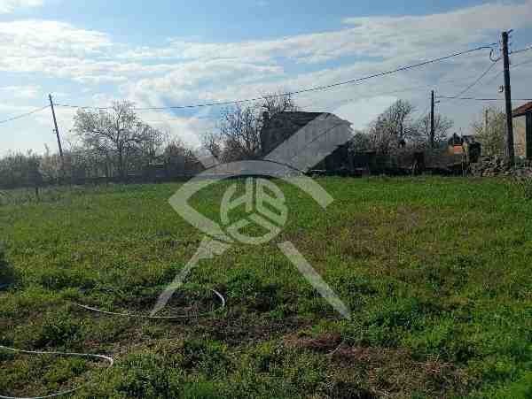 Продава ПАРЦЕЛ, област Бургас, с. Орлинци • 15000 € / 29337.45 лв. • 56532957 1 — Holmes.bg Продава ПАРЦЕЛ, област Бургас, с. Орлинци • 15000 € / 29337.45 лв. • 56532957 1