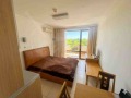 Продава 1-стаен област Бургас , с. Равда , 40 кв.м | 97918210 — Imoti.com Продава 1-стаен област Бургас , с. Равда , 40 кв.м | 97918210