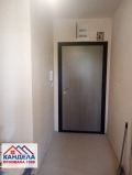 Продава 2-СТАЕН, град Пловдив, Въстанически • 113000 € / 221008.79 лв. • 93131092 7 — Holmes.bg Продава 2-СТАЕН, град Пловдив, Въстанически • 113000 € / 221008.79 лв. • 93131092 7