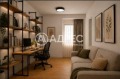 Продава 3-СТАЕН, град Варна, Левски 1 • 179000 € • 61289806 16 — Holmes.bg Продава 3-СТАЕН, град Варна, Левски 1 • 179000 € • 61289806 16