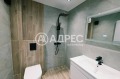 Продава 3-СТАЕН, град Варна, Левски 1 • 179000 € • 61289806 5 — Holmes.bg Продава 3-СТАЕН, град Варна, Левски 1 • 179000 € • 61289806 5