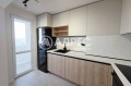 Продава 3-СТАЕН, град Варна, Левски 1 • 179000 € • 61289806 11 — Holmes.bg Продава 3-СТАЕН, град Варна, Левски 1 • 179000 € • 61289806 11